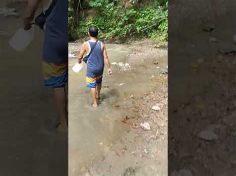 SARAP MAG JAKOL SA GUBAT .